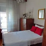 Apartament Savvas