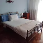 Savvas Kavala